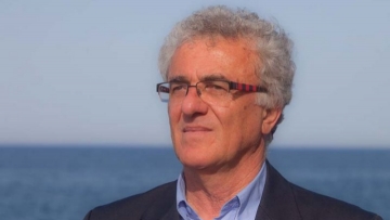 Οι θέσεις της παράταξης του Μπενέτου Σπύρου, για τα θέματα που συζητήθηκαν στο Περιφερειακό Συμβούλιο