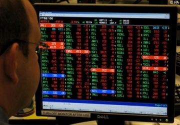Η αποθέωση του πολιτεύματος των αγορών