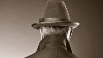 Συνελήφθη 65χρονος Γερμανός για κατασκοπεία