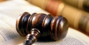 Ημερίδα από την Ένωση Δικαστών και Εισαγγελέων