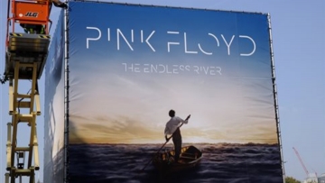 Η αιτία που απολύθηκε ο Ράιτ από τους Pink Floyd ήταν οι διακοπές του στη Λίνδο!