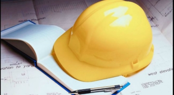 Σεμινάρια επιμόρφωσης για τεχνικούς ασφαλείας