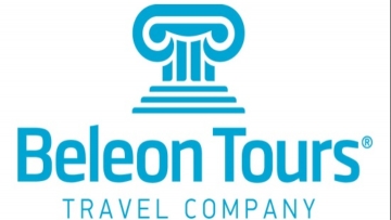 Beleon Tours: τέλος η συνεργασία με τον Ρώσο Biblio Globus - έμφαση τώρα στην ποιότητα
