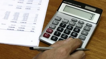 Από 24 έως 100 δόσεις η ρύθμιση χρεών προς δήμους και νομικά πρόσωπα