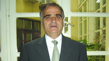 Αρρωστημένη κατάσταση