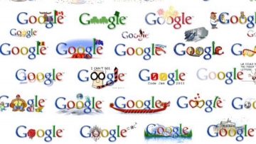 Google Hellas: 523.000 αναζητήσεις για Ελλάδα την ημέρα