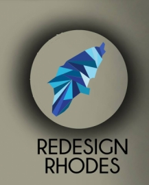 Νέα προσπάθεια από το Redesign Rhodes