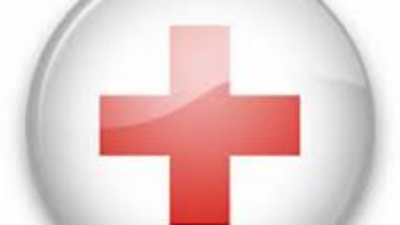 Να υπάρχει μόνιμα ασθενοφόρο στο Κ.Υ. Έμπωνας στη Ρόδο και να καλυφθούν οι ανάγκες σε μόνιμο προσωπικό