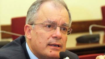 «Πράσινο φως» στην οικονομική στήριξη μουσείων και ανασκαφών από ιδιώτες χορηγούς