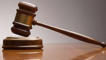 Δεκτή η αίτηση ασφαλιστικών μέτρων κατά τράπεζας  και ασφαλιστικής εταιρείας