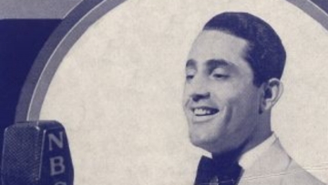 Al Bowlly: Ο πρώτος Έλληνας ποπ-σταρ απο τη Ρόδο