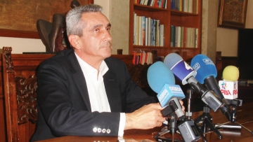 Κονδύλι 5 εκατομμυρίων  για την επιμήκυνση της σεζόν