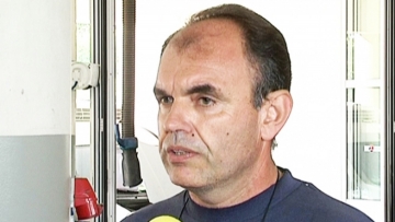 Μεγάλη αύξηση ενδιαφέροντος για υγραεριοκίνηση