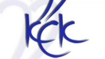 Επιδοτούμενο πρόγραμμα κατάρτισης υλοποιεί το ΚΕΚ «Γ. Γεννηματάς»