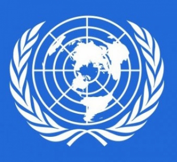 Η επέτειος ίδρυσης του ΟΗΕ