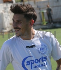 Με ελλείψεις  και την Κυριακή ο Φοίβος