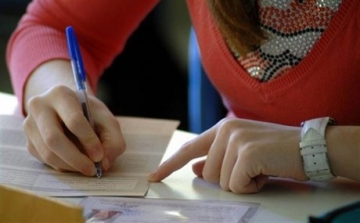 Οι «μικροί» λογοτέχνες  μας αποτυπώνουν τις σκέψεις τους