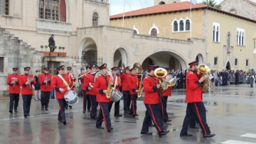Το πρόγραμμα των εκδηλώσεων για την επέτειο της 28ης Οκτωβρίου