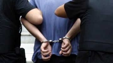 Ένας 52χρονος λειτουργούσε κατάστημα χωρίς άδεια λειτουργίας