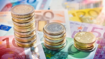Ληξιπρόθεσμα: Η ακτινογραφία των οφειλετών