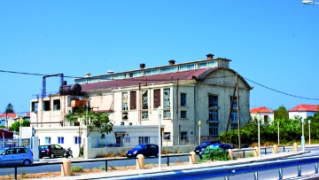Κέντρο διανομής ΔΕΗ-Ευκαιρία για ψηφοθηρία