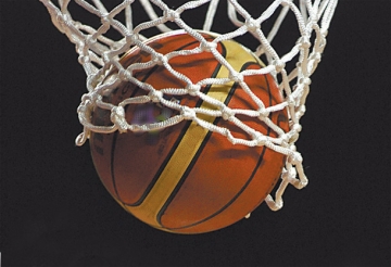 Basket League: Η χαρά του «διπλού»
