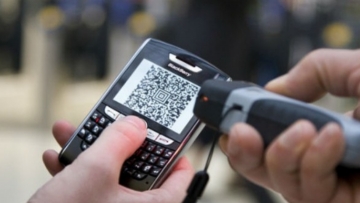 Βάζουν πλώρη για το e-ticket- Ηλεκτρονικό εισιτήριο τώρα και στα πλοία