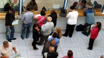 Στο Taxis τα νέα εκκαθαριστικά ΕΝΦΙΑ για όσους δικαιούνται έκπτωσης