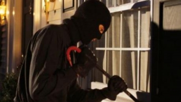 Εξιχνιάστηκαν τρεις διαρρήξεις κατοικιών στην πόλη της Ρόδου