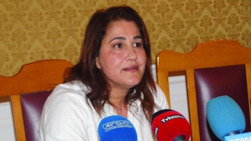 Νέα τουριστική πολιτική στην περιφέρεια Νοτίου Αιγαίου