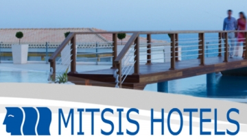 Μεγάλη συμφωνία  υπέγραψε ο Μήτσης