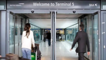 Πότε κλείνουν τις κρατήσεις τους οι Βρετανοί τουρίστες