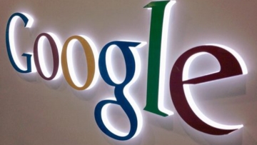 Πρόστιμο - μαμούθ στην Google για αθέμιτο ανταγωνισμό