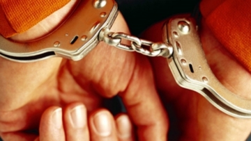Συνελήφθη ένας 31χρονος δράστης ληστείας σε μίνι μάρκετ