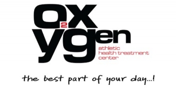 MY OXYGEN:  Αποστολή μας είναι τα παιδιά στη Ρόδο να αγαπήσουν  τη γυμναστική!