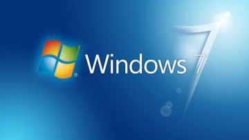 Αύριο σταματά από τη Microsoft η διαθεσιμότητα των Windows 7 σε κατασκευαστές υπολογιστών