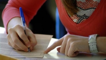 Οι «μικροί» λογοτέχνες  μας αποτυπώνουν τις σκέψεις τους