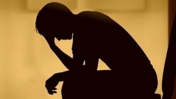 Το σωματείο Ιδιωτικών Υπαλλήλων Ρόδου καταδικάζει την κατάσχεση σε άνεργο οικοδόμο