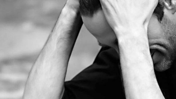 Τίποτα δεν κατάλαβε και πάλι το κράτος των Αθηνών