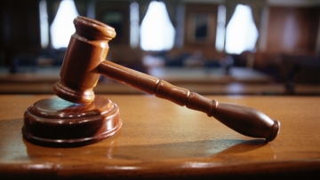 Συνελήφθησαν οι κηδεμόνες δυο ανήλικων για παραμέληση εποπτείας!