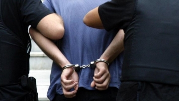 Περιπολία της ΔΙΑΣ εντόπισε στη Ρόδο δύο άνδρες με ναρκωτικά χάπια και κάνναβη
