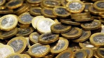 Για κλοπή κατηγορούνται 13χρονος και 11χρονος