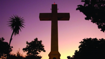 Φιλέρημος, Προφήτης Ηλίας, Επτά Πηγές χρειάζονται φροντίδα