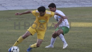 Σάββατο το μεγάλο ντέρμπι