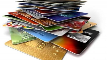 Πιστωτικές κάρτες και καταχρηστικοί όροι αυτών