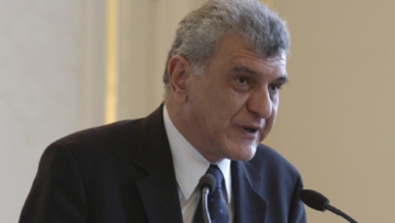 Aναβλήθηκε η δίκη  για την οικονομική διαχείριση του δήμου Ρόδου