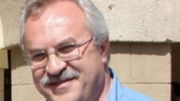 Τοποθέτηση του Δημήτρη Γάκη στην αρμόδια επιτροπή της Βουλής για τα προβλήματα της Υγείας στο Αιγαίο