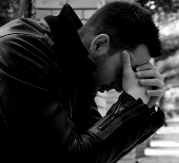 «Πατέρα, ό,τι και να σου πουν  εγώ δεν είμαι φονιάς...»!