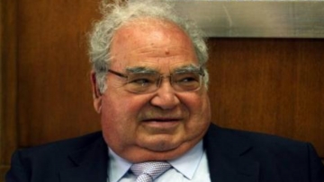 Στο στόχαστρο όλες οι απευθείας αναθέσεις δήμων στις Κοινωνικές Συνεταιριστικές Επιχειρήσεις