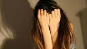 Αθώος ο δημοτικός υπάλληλος για  την αποπλάνηση 11χρονου κοριτσιού